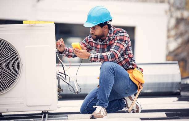 Best Electrical Outlet Repair  in Nooksack, WA